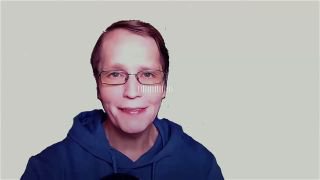 Ist das noch 'Normal'_  Direktor denunziert Schülerin wegen AFD! Kalender Umfrag...