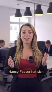 Meldestellen, Filter und Strafverfolgung von Desinformationen – das sind nur ein...