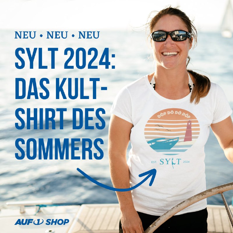 Das System und sein Medienkartell bekommen bei diesem exklusiven T-Shirt garanti...