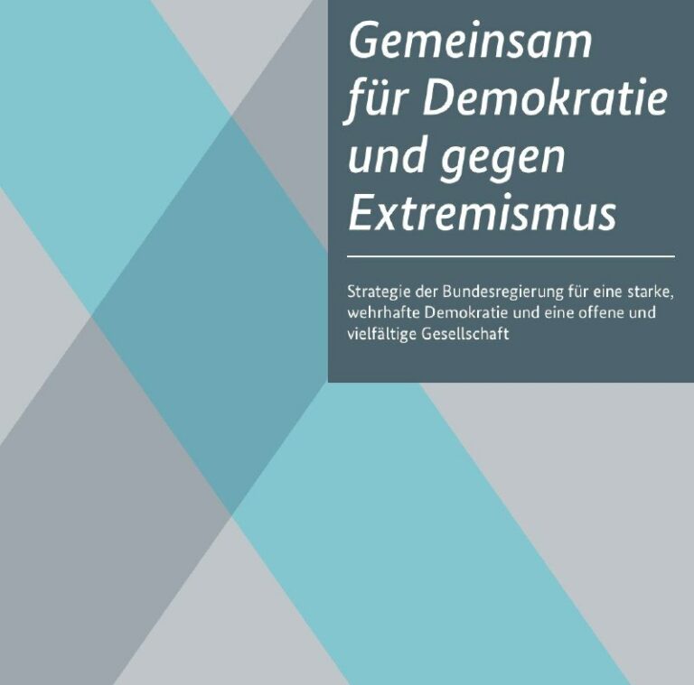 Faeser plant Gesetz im Kampf gegen „digitale Gewalt“Das Bundesministerium des In...