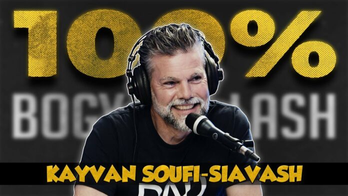 Gerade Live:https://youtu.be/qZHMy44dr8E?si=IMa75ik-Ef3gIJri100% Realtalk 182 | ...