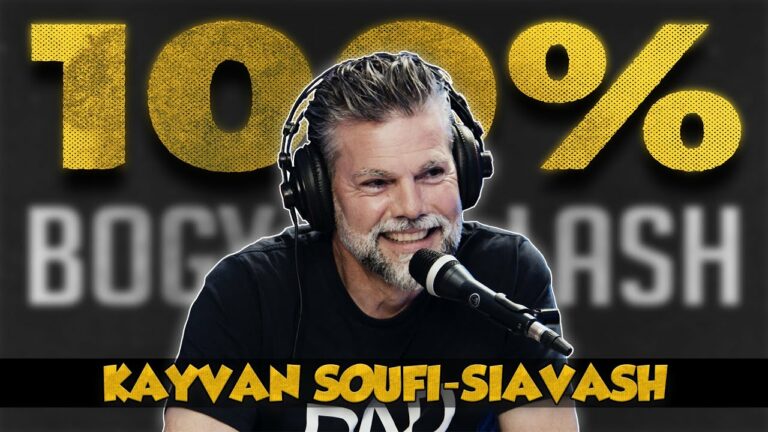 Gerade Live:https://youtu.be/qZHMy44dr8E?si=IMa75ik-Ef3gIJri100% Realtalk 182 | ...