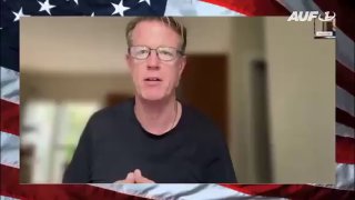 Ex-BlackRock-Manager: 33 Millionen Amerikaner haben Covid-Impfschaden!Tot – beh...