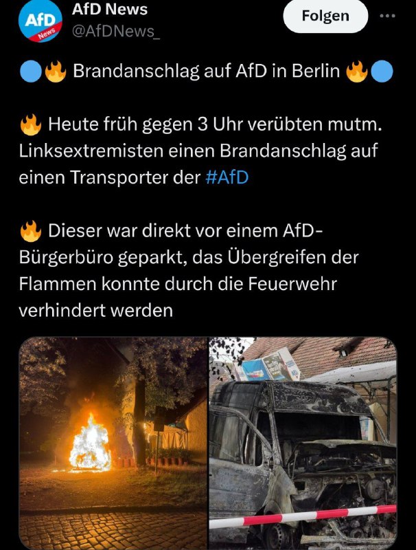 #MannheimAttentat  Nächster Messerangriff in Mannheim: AfD-Kandidat verletzt  Ei...