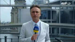 AfD nach EU-Wahl: Auf diesen Ministerpräsidenten hofft Chrupalla jetztEinen Tag ...