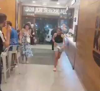 In der kurdischen Stadt Diyarbakır in der #Türkei haben Aktivisten kürzlich eine...