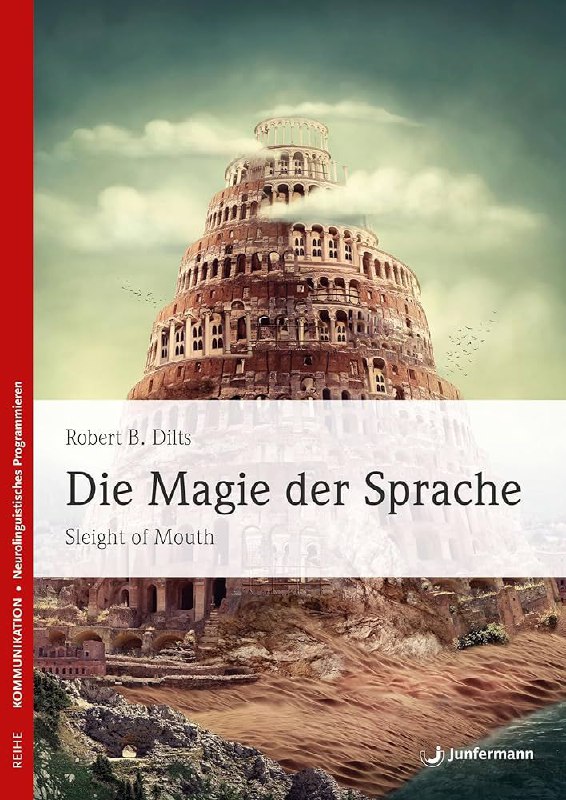  Interessante Literatur zur Thematik der Sprache (Klick auf den blauen Text für ...