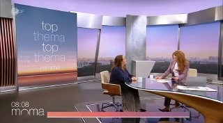 Bürokratieabbau für Unternehmen: Ricarda Lang will „einen Wumms erzeugen“ Die G...