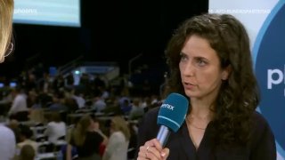 Ermittlungen gegen AfD-Politiker Bystron pausieren wegen Immunität  Mit seinem ...