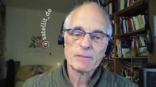 #EXKLUSIV Der vergangene Krieg gegen die Sowjetunion wird im heutigen Deutschlan...