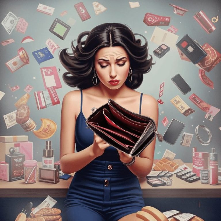 Daran sparen die Deutschen am meistenViele Verbraucher in Deutschland halten sic...