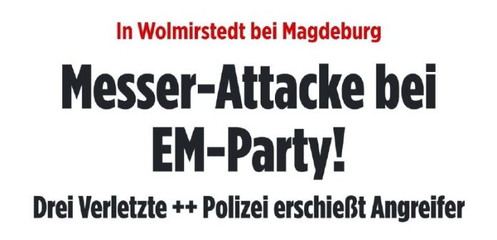 Deutschland ist nicht nur das Gastgeberland der #EM2024 sondern auch der ultima...