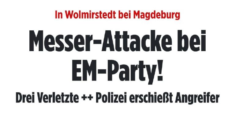 Deutschland ist nicht nur das Gastgeberland der #EM2024 sondern auch der ultima...