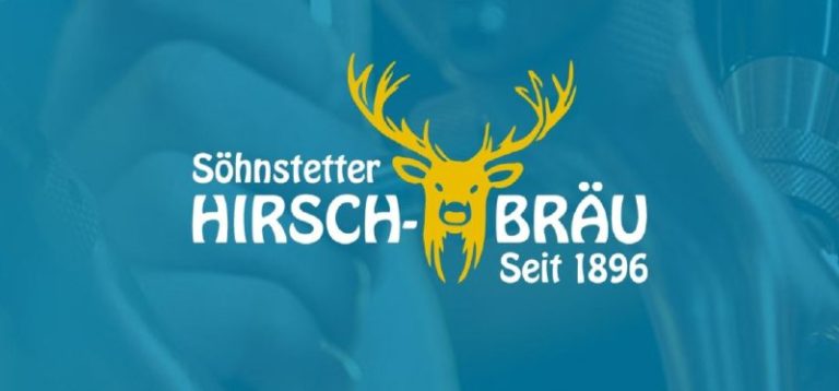 Insolvenzen der Woche in Deutschland:- Deutschlands größter aufblasbarer Freize...