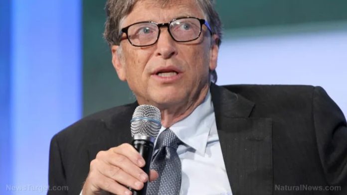 Gates-Stiftung vergibt 9,5 Millionen Dollar an UW-Madison, um H5N1-Vogelgrippe a...