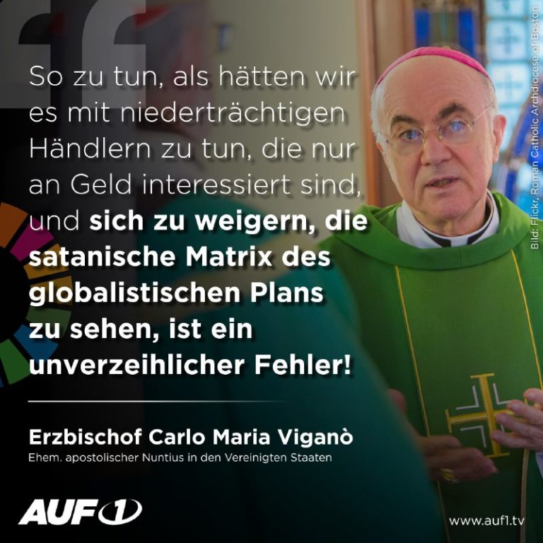 Die Machteliten sind keineswegs „nur gierig“Zu glauben, dass die Machteliten de...