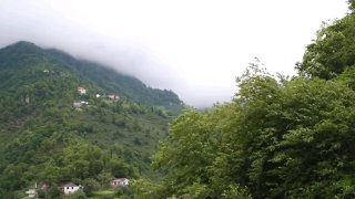 Die Pfeiffsprache der TürkenDie türkische Kuş Dili, auch Vogelsprache genannt i...