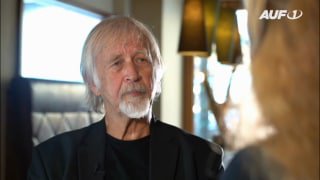 Epidemiologe Dr. Wodarg: „Die WHO bestimmt, was Gesundheit und Krankheit sind“ I...