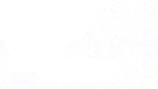 „Druschba“ heißt Freundschaft und unter Freunden sagt man sich die Wahrheit!Das ...