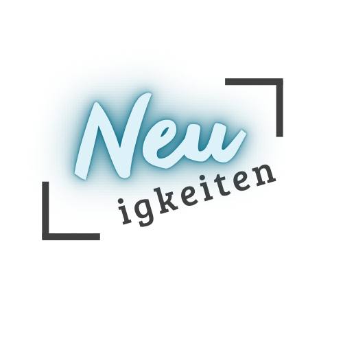 Ein Nachrichten- Neuigkeiten-Kanal, der es in sich hatVon freien Journalisten g...