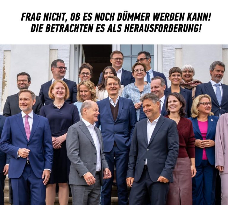 Unsere aufrichtige Empfehlung!Tauche ein in eine Welt voller spannender Inhalte ...