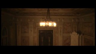 Gerade veröffentlicht: Enthüllungen eines Insiders der Schweizer Finanzbranche: ...