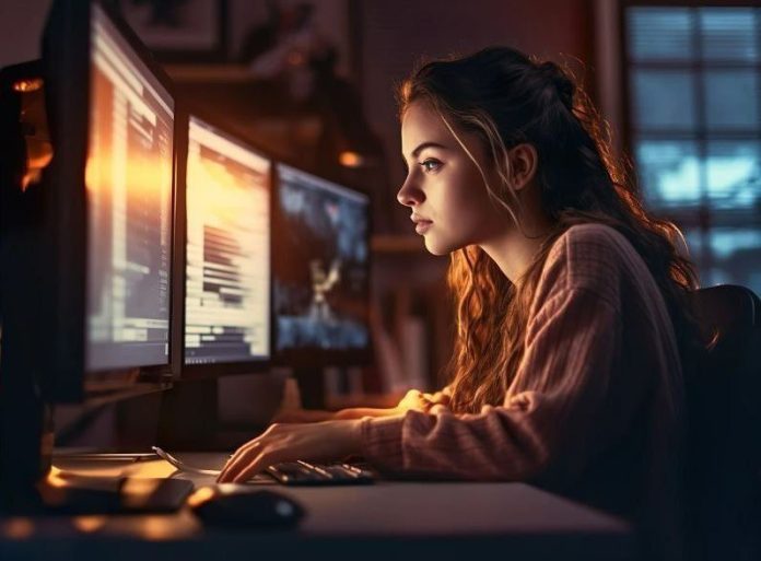 !!! DU MUßT DICH ENTSCHEIDEN !!! MATRIX ODER REALITÄT ???        AUFWACHKANAL IM...