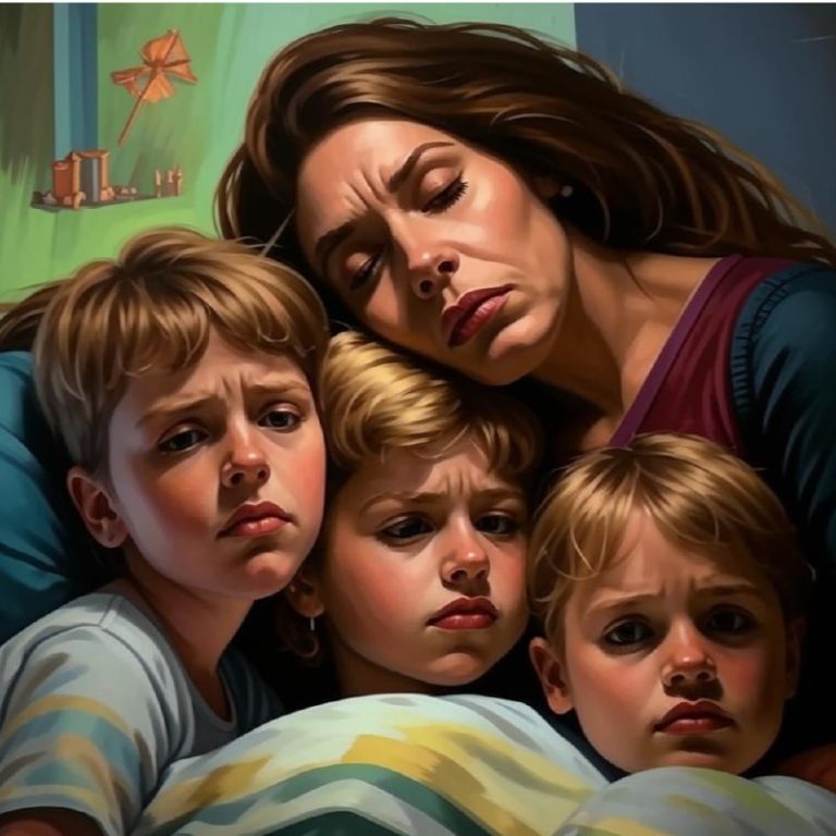 Jeder Fünfte in Deutschland kann sich keinen Urlaub leisten22,6% der deutschen B...