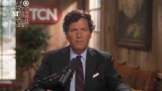 Könnte fremde DNA durch den mRNA COVID-Impfstoff in Ihre Zellen gelangen und Ihr...