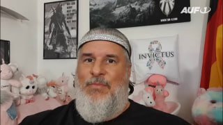 Messerattacken und gewalttätige Übergriffe überschatten die ersten Tage der Fußb...