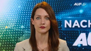 Stehen wir zusammen! Klären wir auf! Retten wir Leben!Bei Corona haben wir geseh...