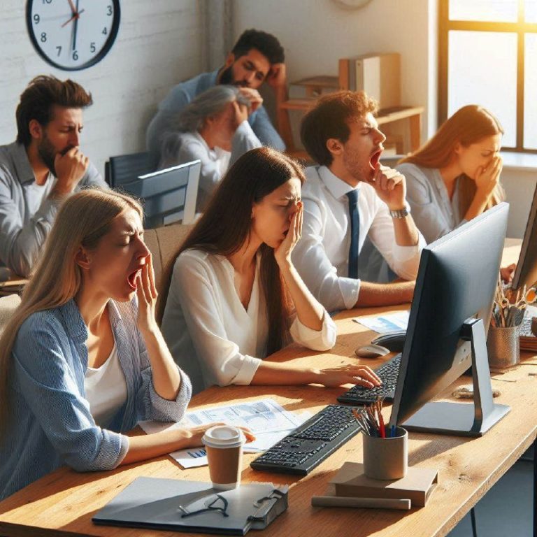 Kampf gegen Arbeitskräftemangel: Griechenland führt ab 1. Juli Sechstagewoche ei...