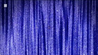 Happy Birthday, Olaf Scholz! Mit 66 Jahren, da fangen die Probleme erst an An d...