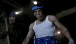 Wegen höherer Gaspreise: Kohlekraftwerke können kurzzeitig in den Markt zurückke...