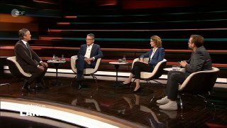 Kiesewetter: „Wenn wir so weitermachen, dann wird die Ukraine es nicht übersteh...