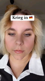 Klare Worte, genau auf den Punkt gebracht. Folge uns um nichts zu verpassen:http...