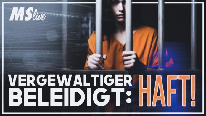  MSLive 231 - HEUTE, 19:00! Es hat sich wieder einiges angesammelt, das besproch...