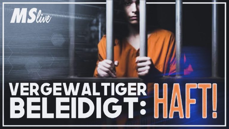  MSLive 231 - HEUTE, 19:00! Es hat sich wieder einiges angesammelt, das besproch...