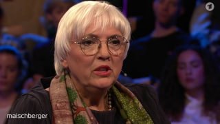 #MannheimAttentatKulturstaatsministerin Roth: Attentäter von Mannheim „soll vor ...