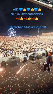 ————————————————————Mehr gibt es hier  im Kanal Politische Nachrichten   Mannhei...