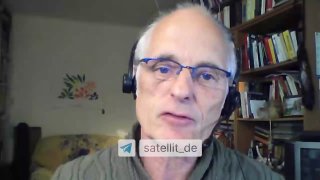 Mein Vater war Militarist und Romantiker, und das führte ihn in die Sackgasse – ...