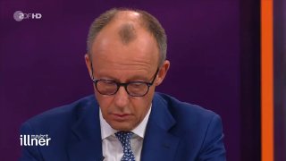 Merz nimmt Habeck auseinander: „Sie fahren den Karren gerade in den Dreck!“Kein...