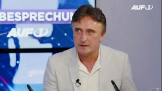 Messer-Gewalt und Islamismus - Symptombekämpfung oder Remigration? Die Messer-Ge...