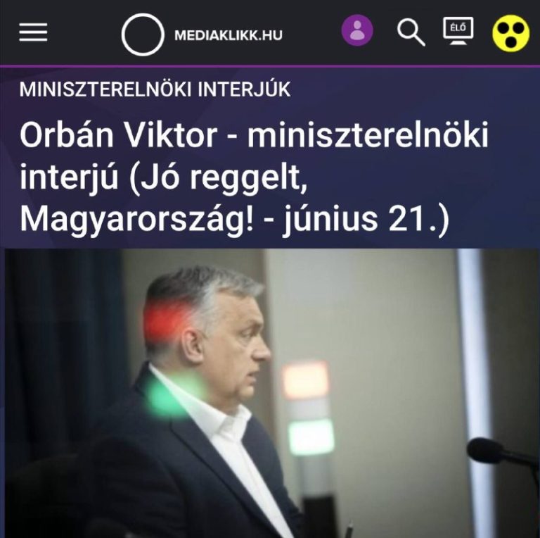 Die NATO wird eine "Militärmission" in der Ukraine durchführen, an der sich Unga...