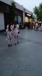 Neue Videos zu Mobilisierung in der Ukraine: Odessa, Tschernovzy-Gebiet, Nikolae...