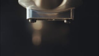 Unser Kaffee der AUF1-Eigenmarke „Pionier“ stammt aus einer kleinen Kaffeeröster...