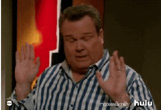 Berliner Polizei will in der ganzen Stadt gegen Gigi D'Agostino vorgehenDie Berl...