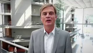 +++Presse und BundesreGIERung erneut mit Lüge aufgeflogen+++Unlängst protzte die...