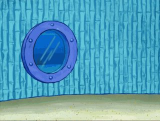 Bundesländer planen Kürzungen bei öffentlich-rechtlichen SendernDie Bundesländer...