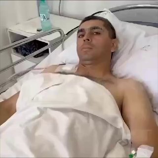 "Wir haben versucht, den Zivilisten so viel wie möglich zu helfen, sie zu evakui...